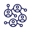 Web Dev Icon 01