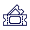 Web Dev Icon 10