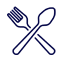 Web Dev Icon 11