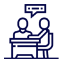 Web Dev Icon 12