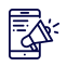 Web Dev Icon 02