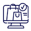 Web Dev Icon 0