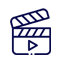 Web Dev Icon 0