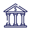 Web Dev Icon 05