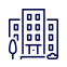 Web Dev Icon 06