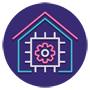 IOT Solutions