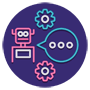 Security Solutions