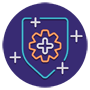 SSL Certificates