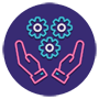 Support Services