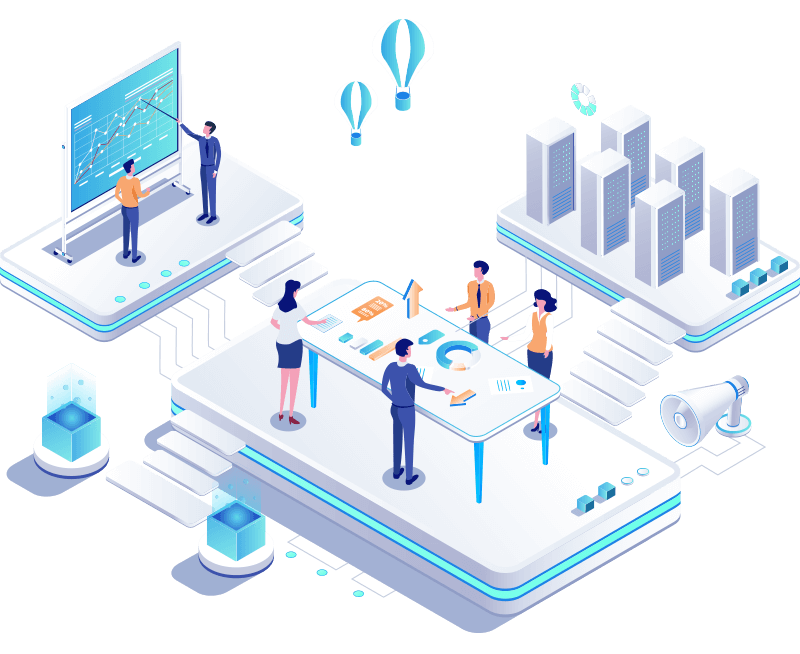 TECH Solutions