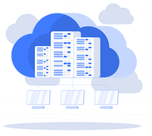 Web Host